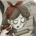 munchkinmanchkin avatar