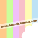 munchmuch-blog-blog avatar