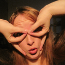 munchnokin-blog avatar