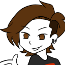 munchonyosocks avatar