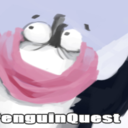 munchpenguinquest avatar