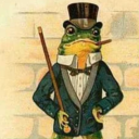 munchponkeymd avatar