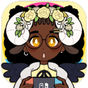 munchycookiesx3 avatar