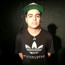 mund0-do-rap-blog avatar