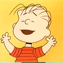 mundane-bryan46 avatar