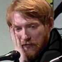 mundane-cup-noodles avatar