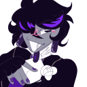 mundane-herta avatar