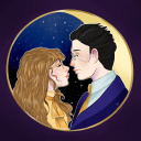 mundane-macabre avatar