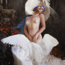 mundane-passion avatar