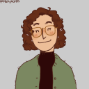 mundaneandmagicalcreature avatar