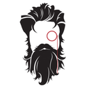 mundaneattire avatar