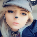 mundanedame-blog avatar