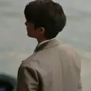 mundanefanatsy avatar