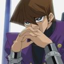 mundanekaiba avatar