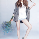 mundanekamilia avatar