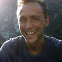 mundanemadi-blog avatar