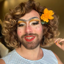 mundanemelusina avatar