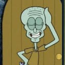 mundanememories avatar