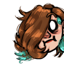 mundanemeowart avatar