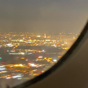 mundanemonday avatar