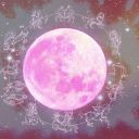mundanemoongirl avatar