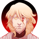 mundanemugful avatar