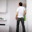 mundanemurphy avatar