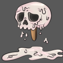 mundanemystics avatar