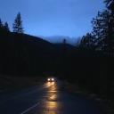 mundanities-and-camaraderies avatar