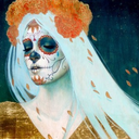 mundaymonsters avatar