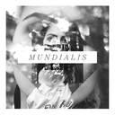 mundialis-blog avatar