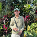 mundo--paranoico avatar