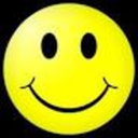 mundo-das-alegrias avatar