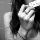 mundo-das-laminas avatar