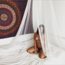 mundo-de-aris avatar