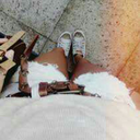 mundo-de-fantasia-blog avatar