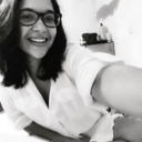 mundo-de-frustracoes avatar