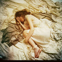 mundo-de-las-sobras avatar