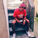 mundo-do-gajjo avatar