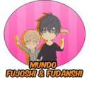 mundo-fujoshi-fudanshi avatar