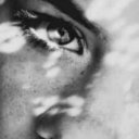 mundo-inatingivel avatar