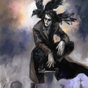 mundo-infeliiz avatar