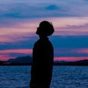 mundo-maloqueiro avatar