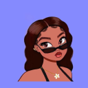 mundo-marginado avatar