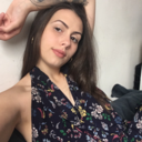 mundo-meu-lar avatar