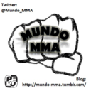 mundo-mma-blog avatar