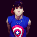 mundo-moleque avatar