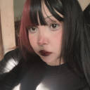 mundo-nefelibata avatar