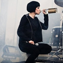 mundo-onirico avatar