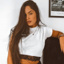 mundo-pa-ralelo avatar